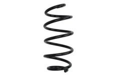 New Coil Spring for VW:TIGUAN/TIGUAN LIMITED,CADDY IV Estate,CADDY IV MPV,
