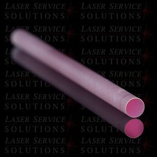 Cynosure Elite Alexandrite Laser Crystal