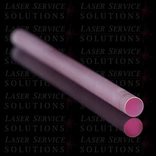 Cynosure Elite Alexandrite Laser Crystal