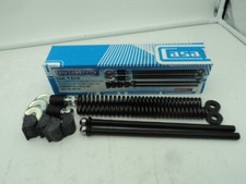 Lambretta Fork Rebuild Kit Late SX and GP  - Casa Lambretta