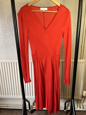 Cheap reiss dress size 10 Shop Black Friday
