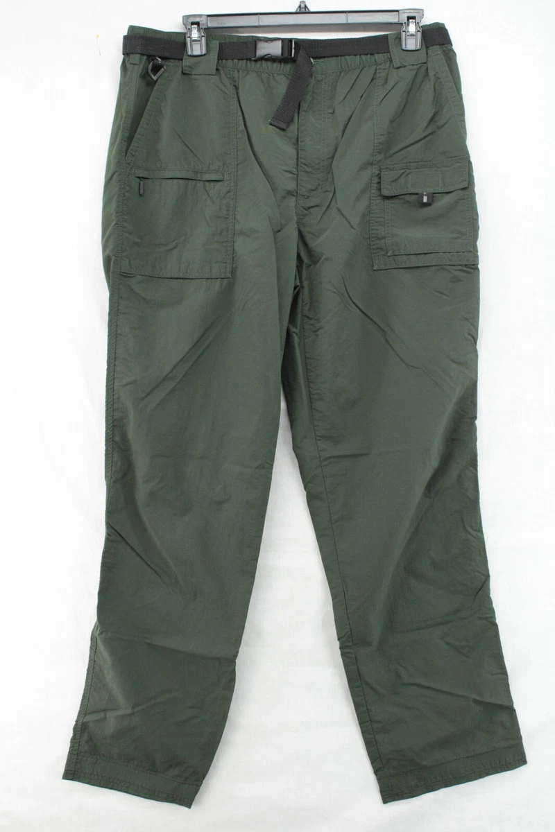 Eddie Bauer Cargo Pants for Men for sale | eBay