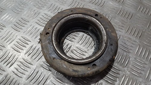 7700424482 Domlager Federbeinlager Stützlager - Vorne Linke  Ren DE288888-73