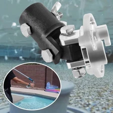 550272 Cleaning Head Metal Install Removal Tool For Gamma 3 4 Series Pop-Up Tool