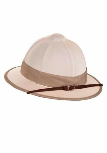 Sombrero de safari Elope para niños Foto 4 de 4