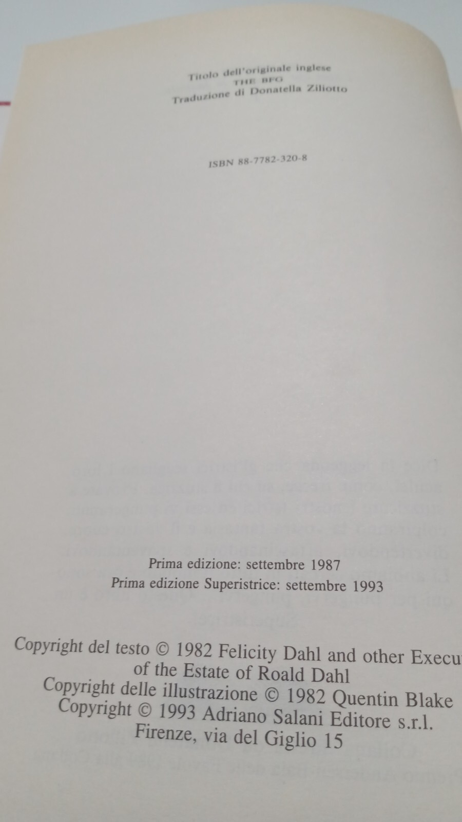 Foto 8 di 12