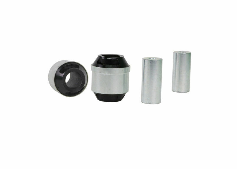 Whiteline Front Lower Control Arm Bushings for Chrysler 300/C