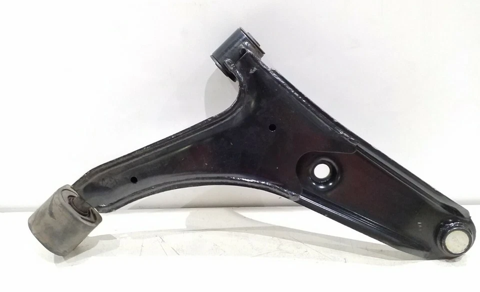 45202-50G10 LH Altrom Group Suspension Control Arm With Ball Joint Assembly - Изображение 4 из 4