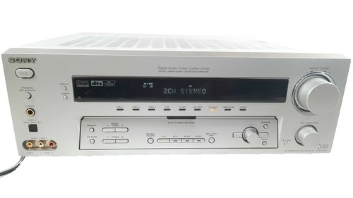 RARE SONY MD-7000 CELEBRITY II • MAHOGANY • FULLY SERVICED NEAR