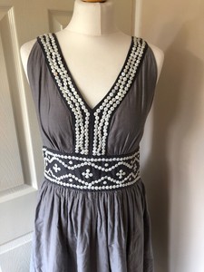 phase eight summer dresses