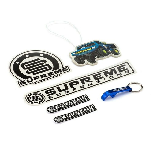 Kit de elevación de nivel delantero de 2,5" espaciadores de puntales de acero para Dodge Nitro 2007-2012 2x4 4x4 - Imagen 11 de 12