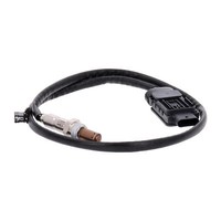 Nox-Sensor Harnstoffeinspritzung FüR VW Tiguan Touran Audi Q3 Seat Tarraco Vemo