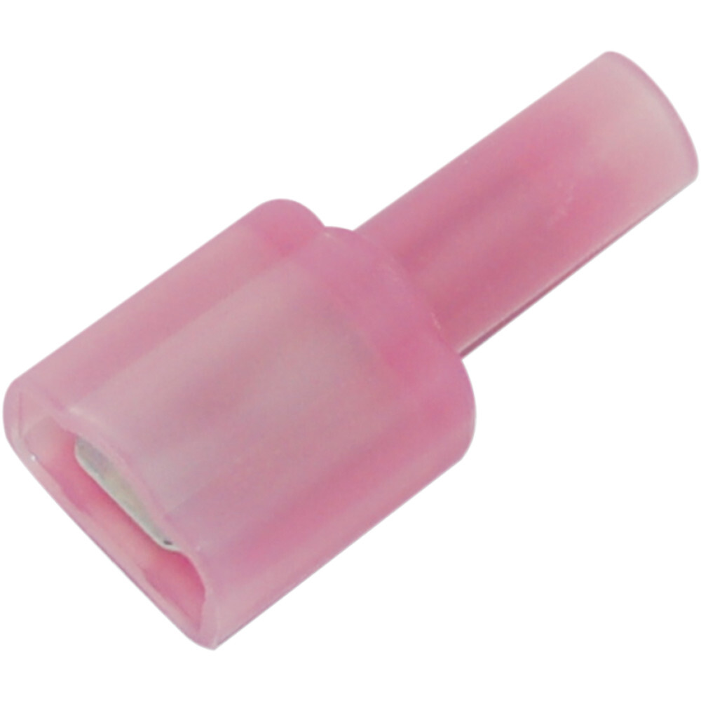 取り置きNG Namz Quick Disconnects 18-22 Gauge Wire - Male | NIS-19004-0001 | eBay