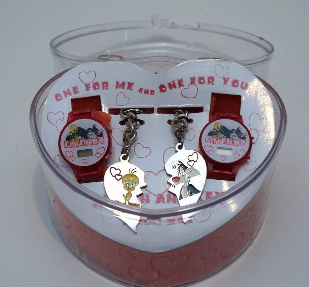 Kids watches near me sale