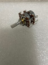 مقتنيات Marantz 2238b