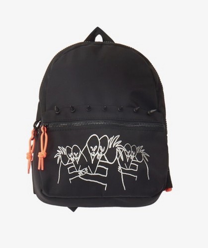 converse x yung lean