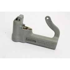 SENCO MODELJ MODEL J Poignée agrafeuse 120PSI (B787)