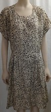 Simply Vera Vera Wang Dress NWT
