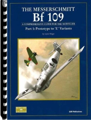 s-l400.jpg