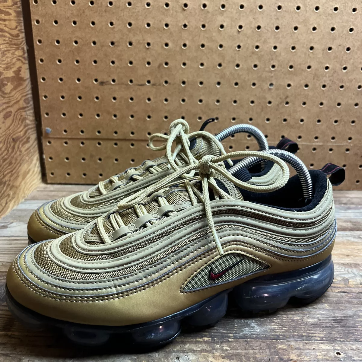 Vapormax air max 97 sale