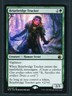 Briarbridge Tracker - Magic MTG 2021 Innistrad: Midnight Hunt NM