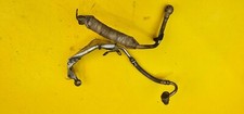 VW TIGUAN MK1 5N 2.0TSI 07-11 CCZ ENGINE TURBO OIL PIPE SET