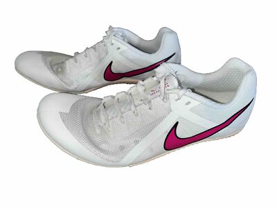 nike rival multi use spikes