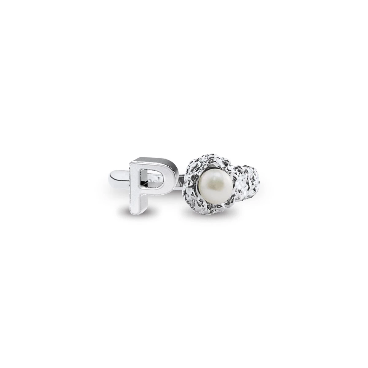 925 p ring shop