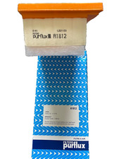 Filtre à air Lada 1600