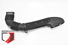 Luftrohr LuftSchlauch A2640900400 Mercedes-Benz W205 S205 C205 A205 1.5 2.0 FL