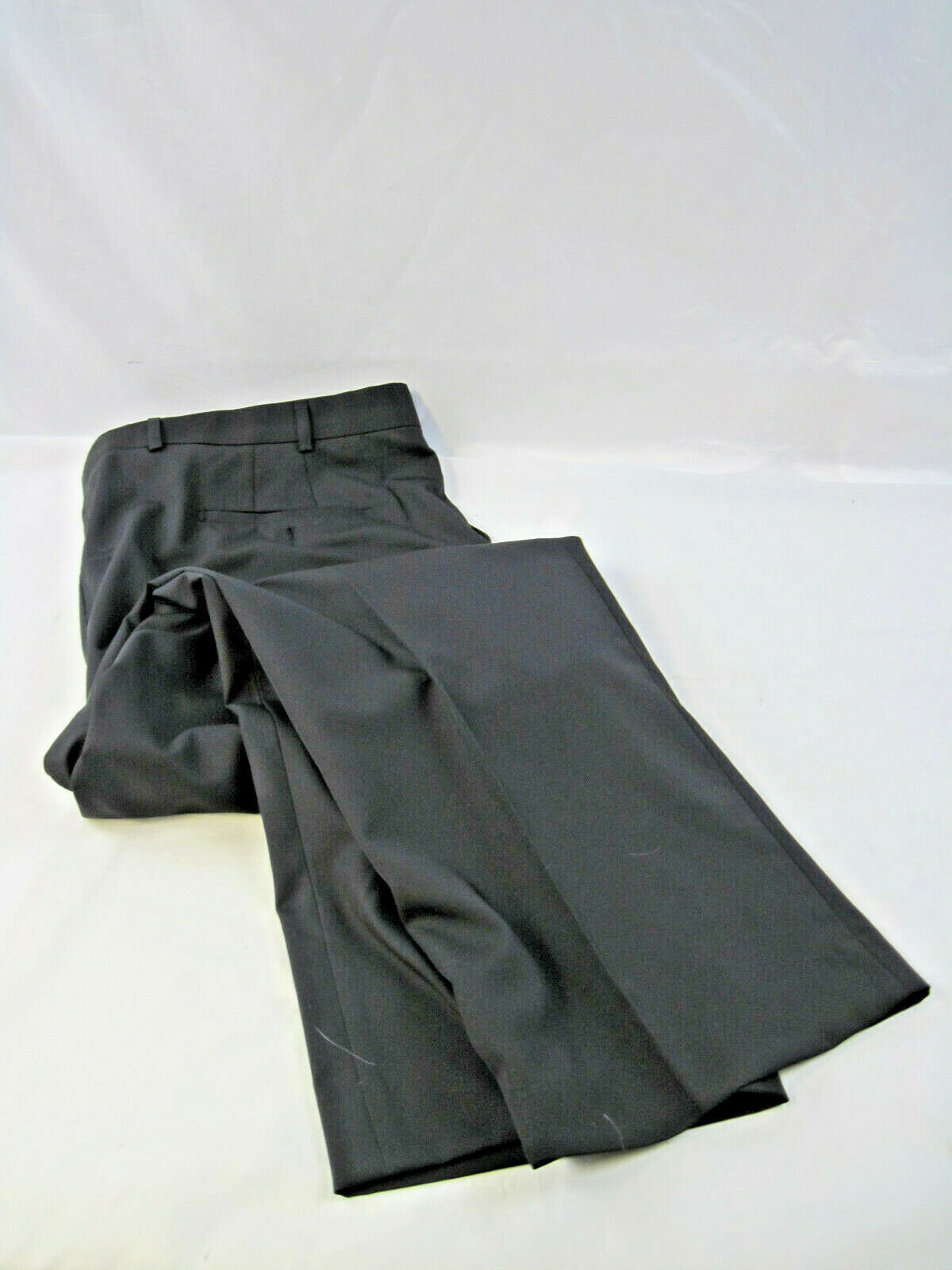 Linea Naturale Size 42 Men's Dress Pants Gem