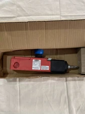 Sensor RP-LS42F-75L 46743 Safety Rope Switch