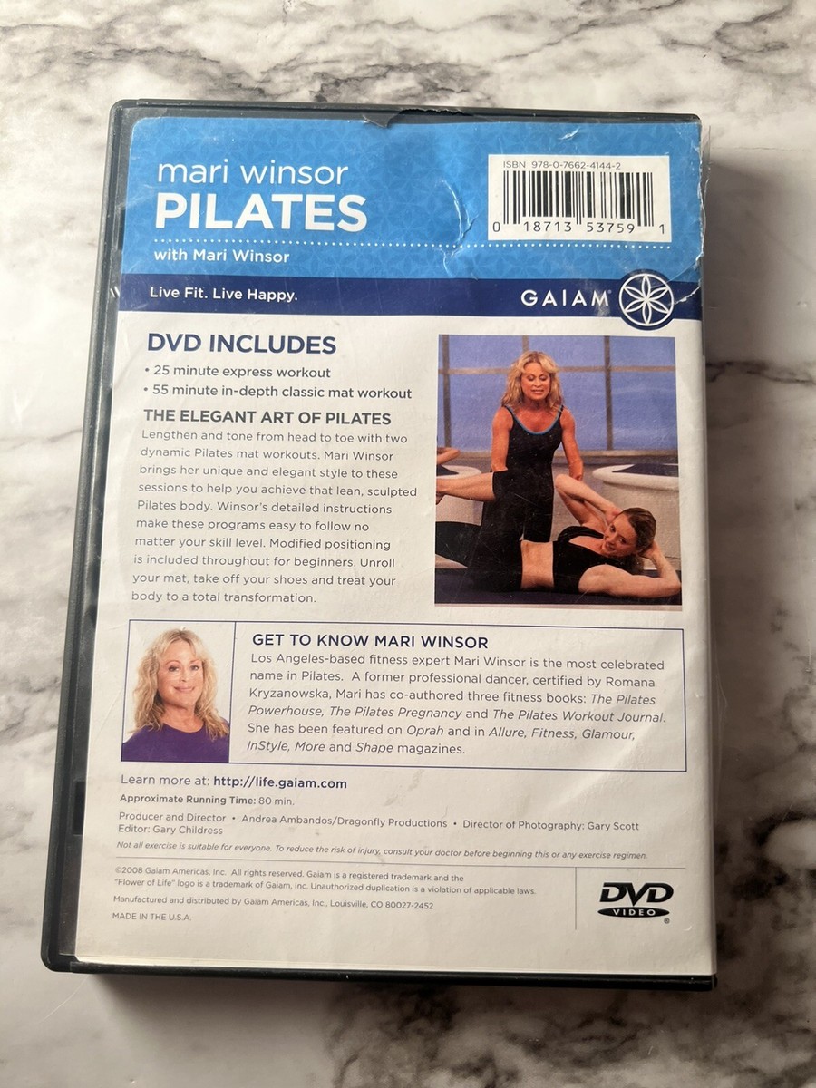 Horton's Next Gaiam Tony Horton Power 90 Tony Horton's