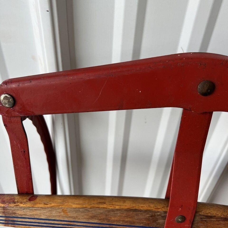 vintage-rare-flexible-flyer-sled-the-yankee-clipper-model-fo20-ebay