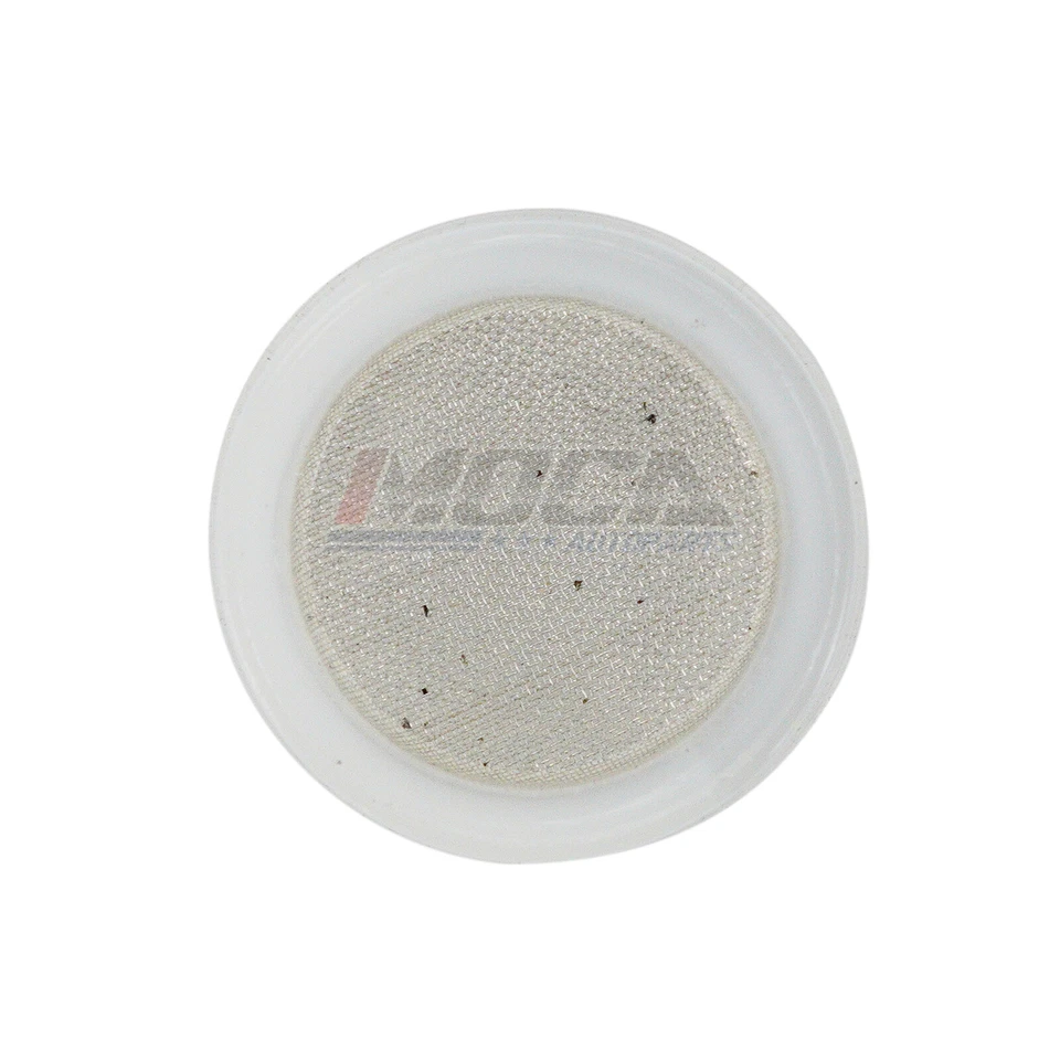 Kit de cadena de distribución apto para Volkswagen Jetta Beetle Rabbit 2005-2007 2,5 L L L5 DOHC Foto 4 de 4