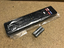 Philips URMT47CND001 Remote W Batteries ** NE...