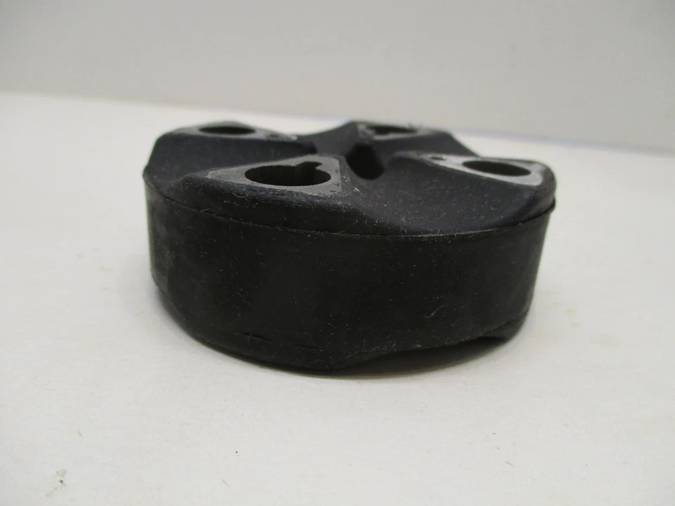 New Steering Coupler for 1965-1966 Plymouth Fury - Image 2 of 3