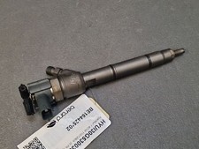 Injecteur Hyundai I30