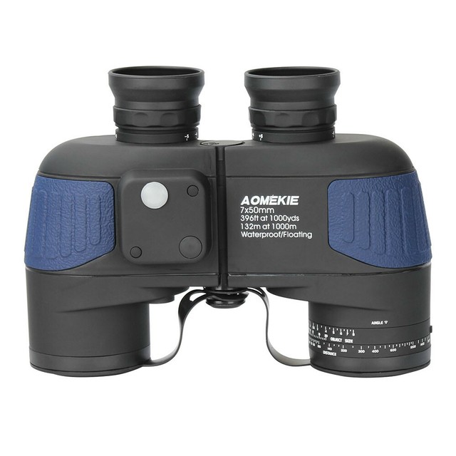 strathspey binoculars
