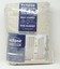 Eclipse DuoTech Total Blackout Window Curtain Panel, 2-pack MARKS