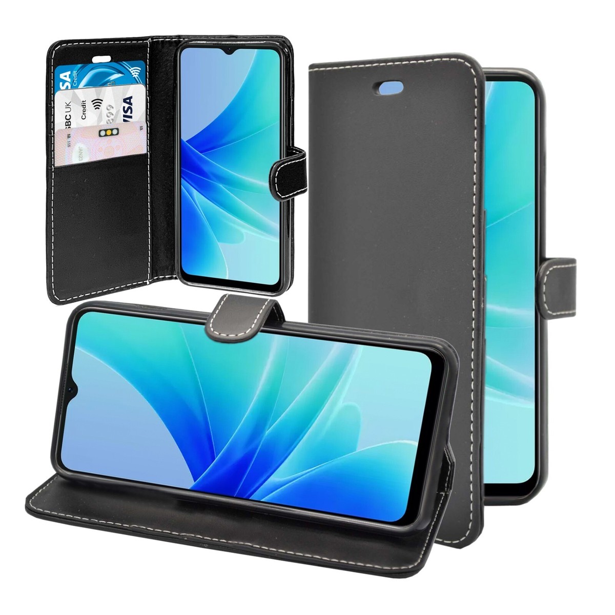 HandyhÃ¼lle Wiko Lenny Wiko Lenny HandyhÃ¼lle Versace 4353