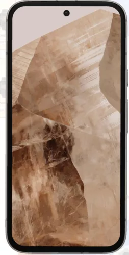 Original Google Pixel 8a 128GB 64MP Factory Unlocked 5G Smartphone 6Color - Picture 6 of 25