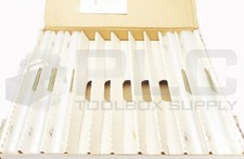 BOX OF 5 NEW SKC 232 TEDLAR SAMPLE BAG 232-SERIES APPROX BAG SIZE, 22"X14 3/4"