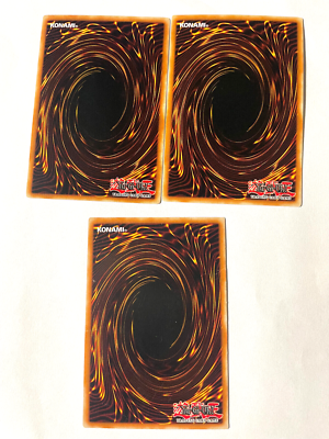 fox fire yugioh card YU-GI-OH! - Inari (CBLZ-EN038) - Cosmo Blazer - Unlimited Edition Features the Epic Fox Fox Fire - Familiar |