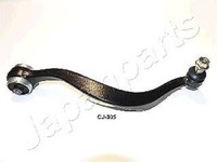 CJ-305R Japanparts Schwingarm, RadaufhäNgung FüR Mazda