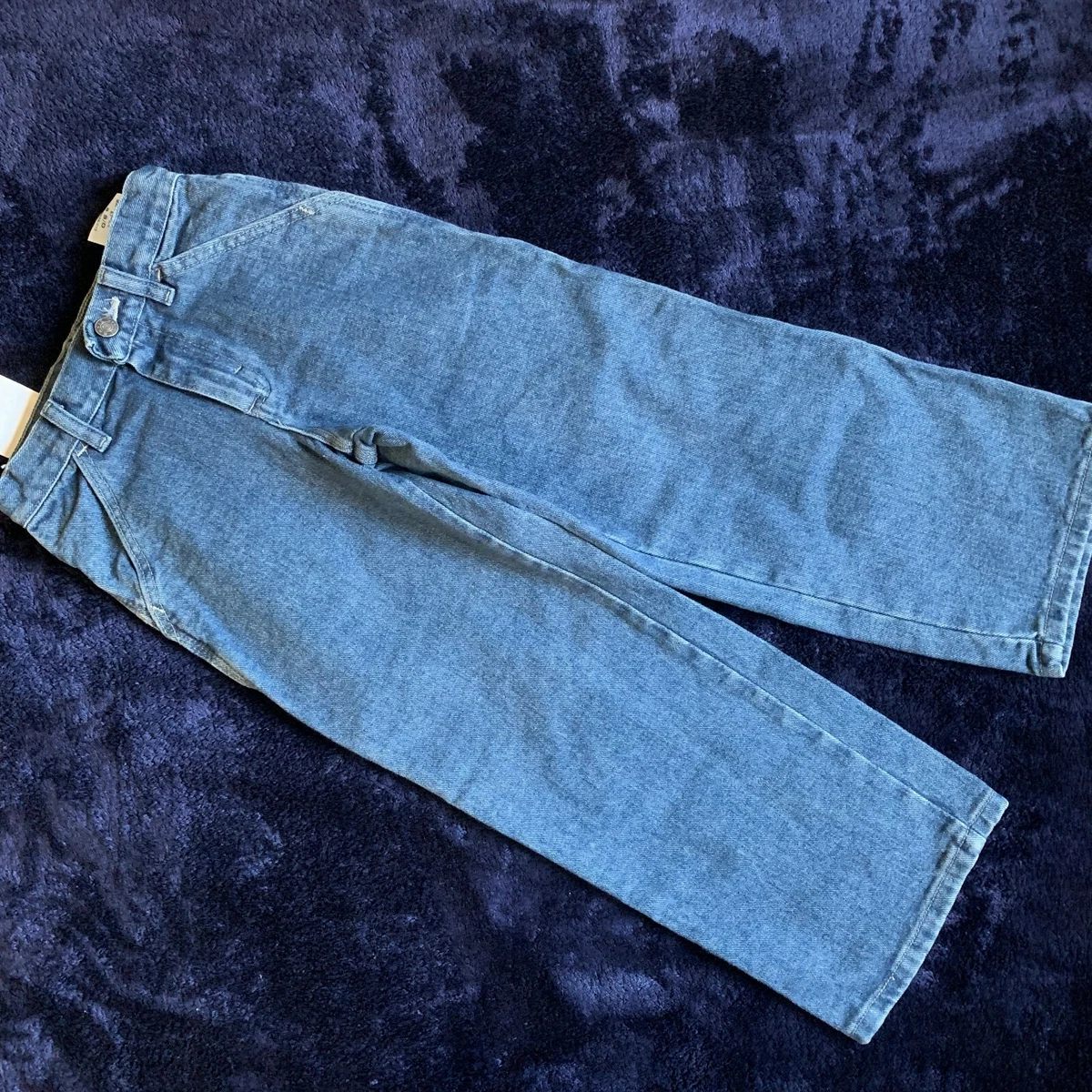 Basic editions shorts kmart sale