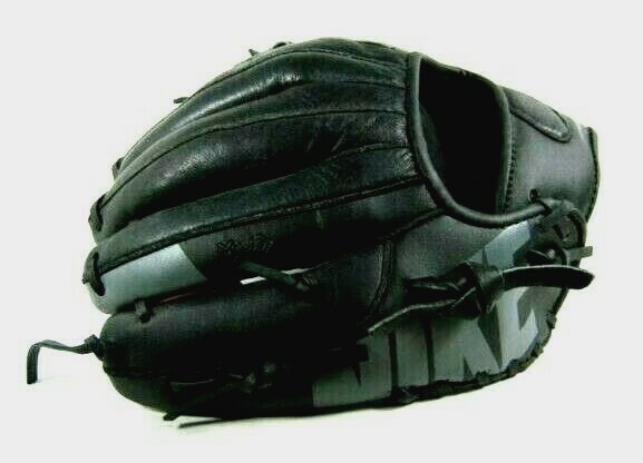 nike baseball gloves for sale