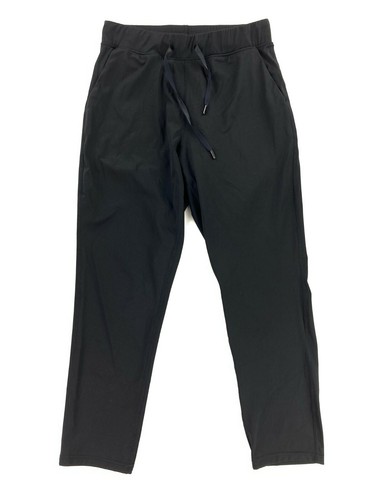 lululemon mainstay jogger|OFF 61 