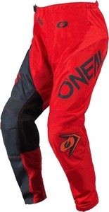 PANTALÓN MOTOCROSS/ENDURO/OFFROAD O´NEAL ELEMENT NUEVO TALLA M O 32 (79-86  CM) | eBay