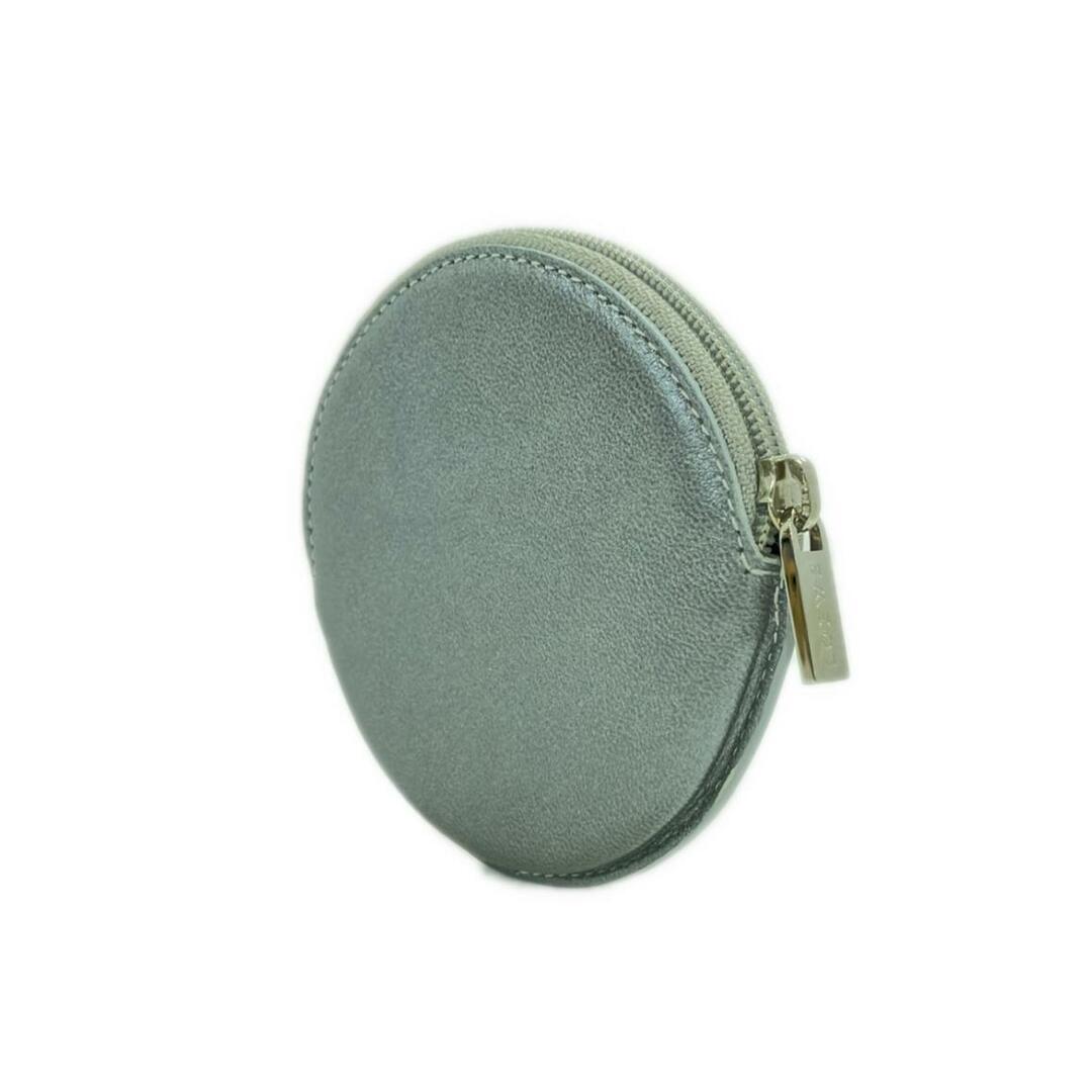 Loewe coin purse ladies 9bc0a30b425e6d0f87bb4ebd10c049d5 | eBay Loewe coin purse ladies 9bc0a30b425e6d0f87bb4ebd10c049d5 | eBay